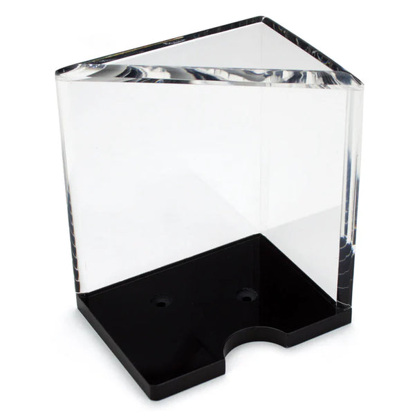 Blackjack Discard Tray - 6 Deck Capacity