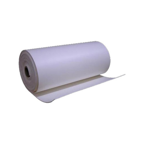 4 Foot Closed Cell Foam - 30