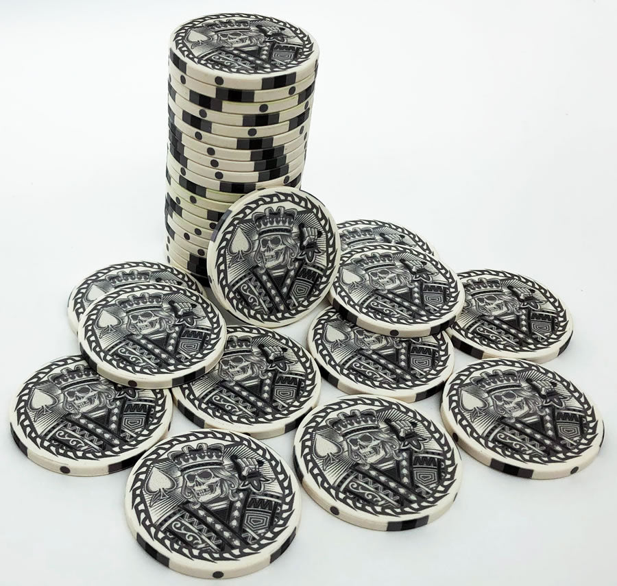70cm Poker Chip Push Telescopic Chip Rake Harrow | Cuotas sin interés