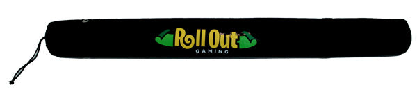 Rollout Gaming Craps Table Top