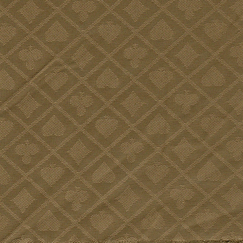 Sand Suited Speed Cloth - Polyester, 10 Feet x 60 Inches