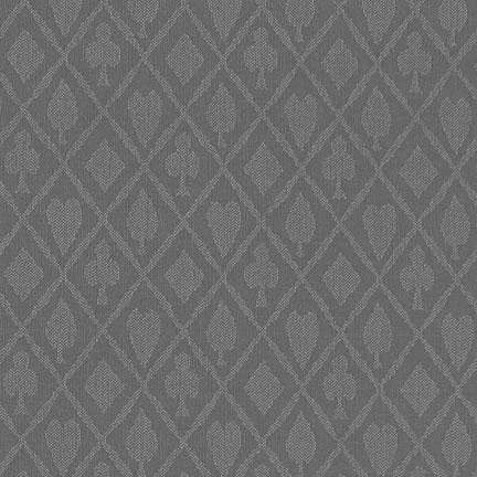 Silver Suited Speed Cloth - Polyester, 10 Feet x 60 Inches