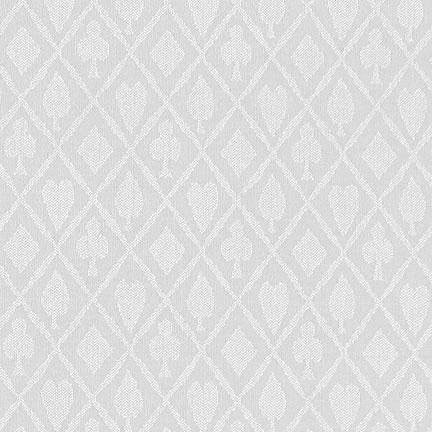 White Suited Speed Cloth - Polyester, 10 Feet x 60 Inches