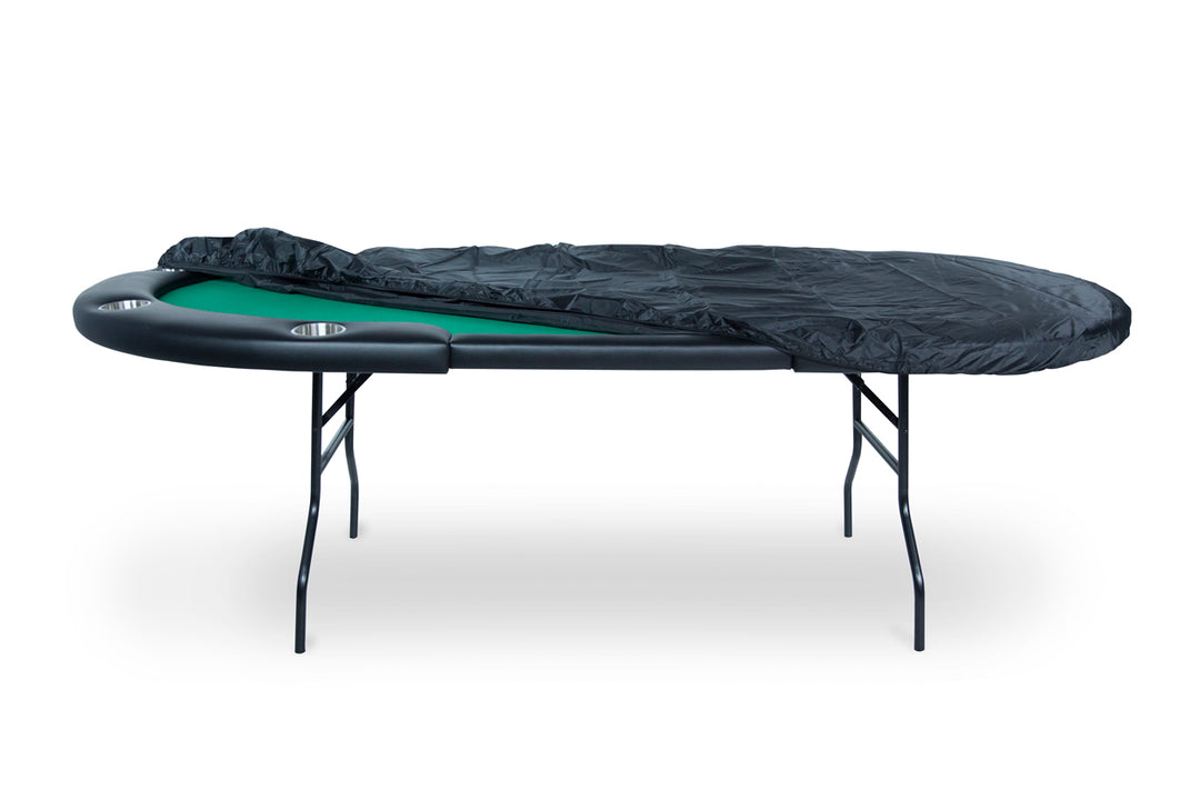 Poker Table Covers Protect your Poker Table Poker Chip Lounge