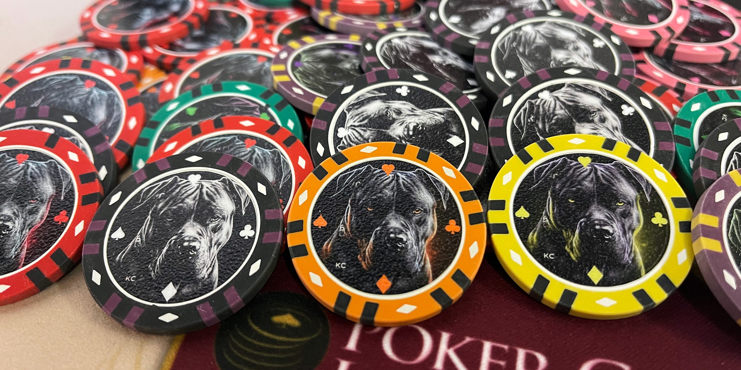 Custom Poker Chips The Infinity 13 Gram Clay Poker Chip Poker Chip custom-poker-chips-the-infinity-13-gram-clay-poker-chip-poker-chip