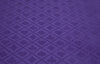 Suited Speed Cloth - Purple