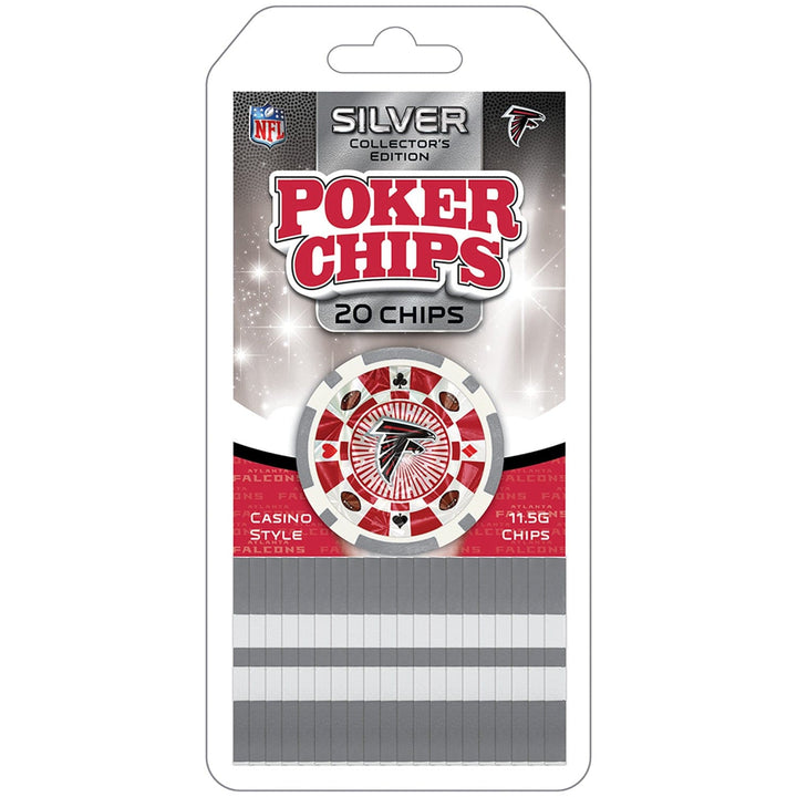 Jetons de Poker | 750 Jetons | Tournoi | Céramique | Poker Merchant Jetons de Poker | 750 Jetons | Tournoi | Céramique | Poker Merchant