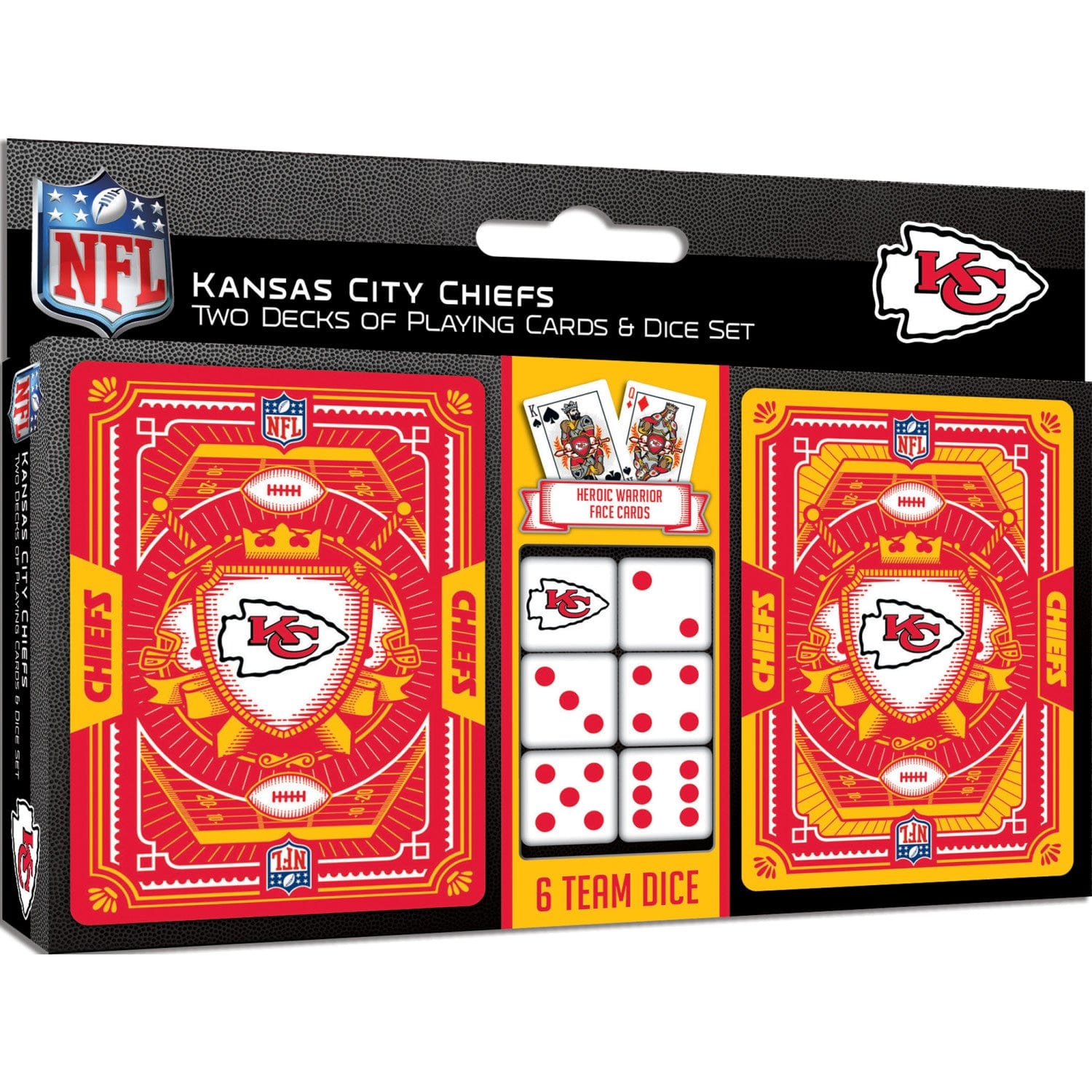 MINI CASCO DA calcio velocità Kansas City Chiefs Super Bowl LVIII Champions Riddell EUR 67,37 MINI CASCO DA calcio velocità Kansas City Chiefs Super Bowl LVIII Champions Riddell EUR 67,37