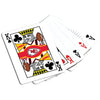 Kansas City Chiefs 300 Piece Poker Set