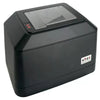 Shuffle Tech ST-1000 fully automatic card shuffler front view