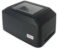 Shuffle Tech ST-1000 fully automatic card shuffler, corner view