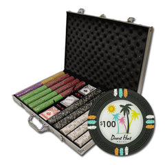 1000inaluminum-1_1_medium.jpg?