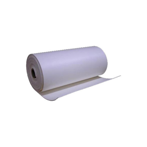 3 Foot Closed Cell Foam - 12