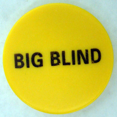 Big Blind Button 2