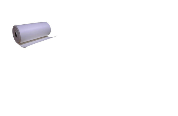 4 Foot Closed Cell Foam - 12