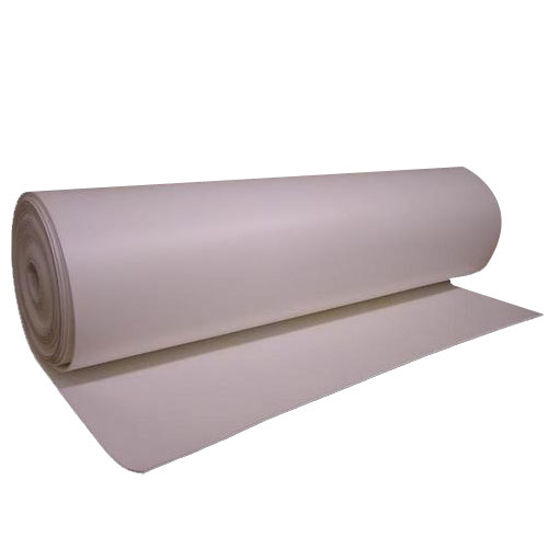 8 Foot Closed Cell Foam - 60