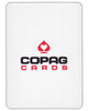 Cut Card - Poker - Copag