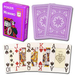 cristallo-purple-jumbo-