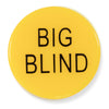 Big Blind Button