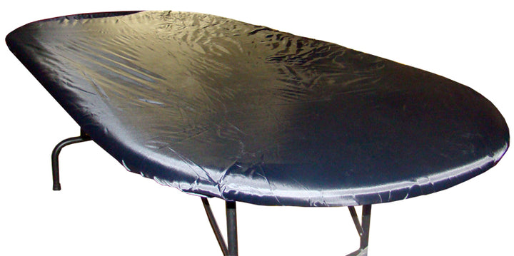 High Quality 96" Poker Table Cover