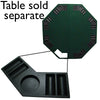 Replacement Chip & Cup Holder for Octagon Table Top