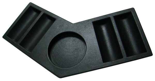 Replacement Chip & Cup Holder for Octagon Table Top