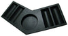 Replacement Chip & Cup Holder for Octagon Table Top